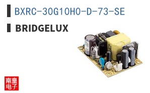 BXRC-30G10H0-D-73-SE