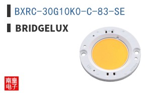 BXRC-30G10K0-C-83-SE