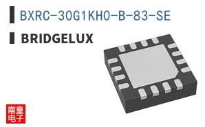 BXRC-30G1KH0-B-83-SE