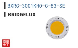 BXRC-30G1KH0-C-83-SE