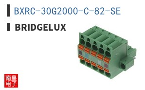 BXRC-30G2000-C-82-SE