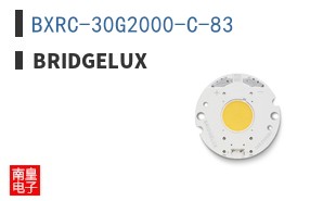 BXRC-30G2000-C-83