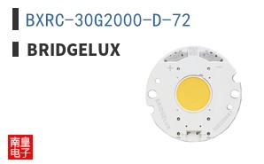 BXRC-30G2000-D-72