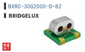 BXRC-30G2000-D-82