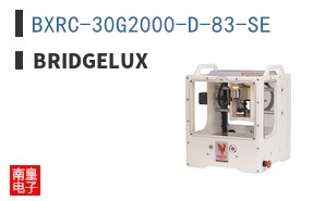 BXRC-30G2000-D-83-SE