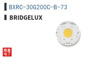 BXRC-30G200C-B-73