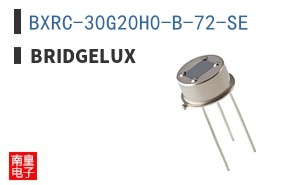 BXRC-30G20H0-B-72-SE