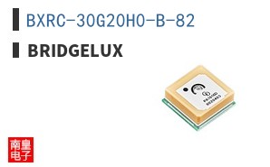 BXRC-30G20H0-B-82
