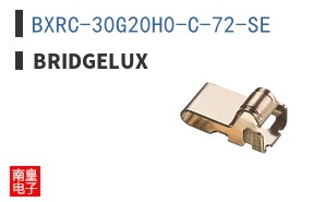 BXRC-30G20H0-C-72-SE