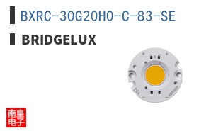 BXRC-30G20H0-C-83-SE