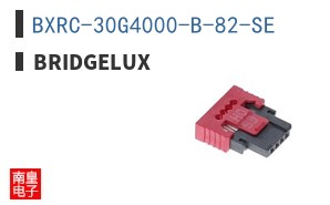 BXRC-30G4000-B-82-SE