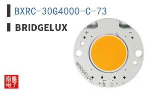 BXRC-30G4000-C-73