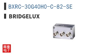 BXRC-30G40H0-C-82-SE