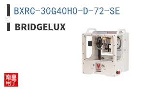 BXRC-30G40H0-D-72-SE