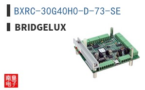 BXRC-30G40H0-D-73-SE