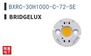 BXRC-30H1000-C-72-SE