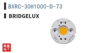 BXRC-30H1000-D-73