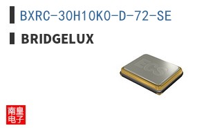 BXRC-30H10K0-D-72-SE