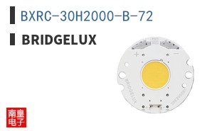 BXRC-30H2000-B-72