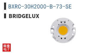 BXRC-30H2000-B-73-SE