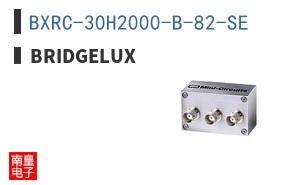BXRC-30H2000-B-82-SE