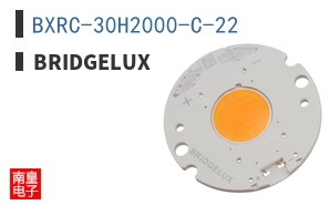 BXRC-30H2000-C-22