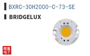BXRC-30H2000-C-73-SE