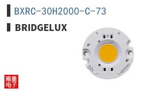 BXRC-30H2000-C-73