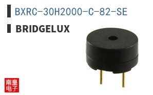 BXRC-30H2000-C-82-SE