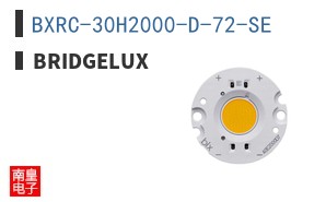BXRC-30H2000-D-72-SE