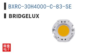 BXRC-30H4000-C-83-SE