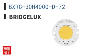 BXRC-30H4000-D-72