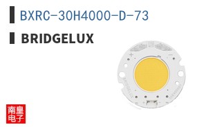 BXRC-30H4000-D-73