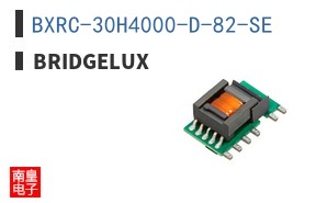 BXRC-30H4000-D-82-SE
