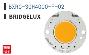 BXRC-30H4000-F-02