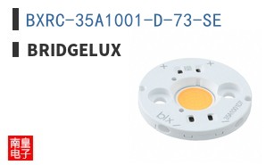 BXRC-35A1001-D-73-SE
