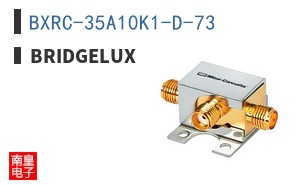 BXRC-35A10K1-D-73