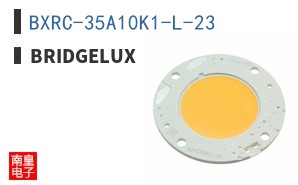 BXRC-35A10K1-L-23