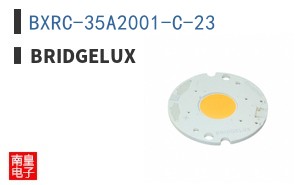 BXRC-35A2001-C-23