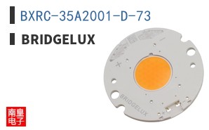 BXRC-35A2001-D-73