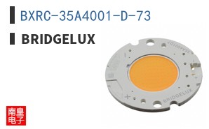 BXRC-35A4001-D-73