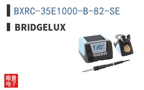 BXRC-35E1000-B-82-SE
