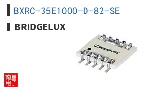 BXRC-35E1000-D-82-SE