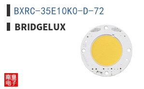 BXRC-35E10K0-D-72