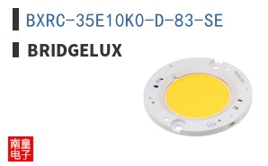 BXRC-35E10K0-D-83-SE