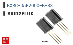 BXRC-35E2000-B-83