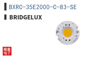 BXRC-35E2000-C-83-SE