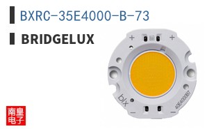 BXRC-35E4000-B-73