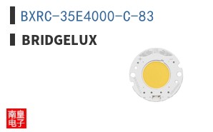BXRC-35E4000-C-83
