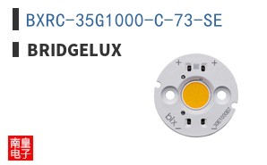 BXRC-35G1000-C-73-SE